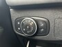 Ford Focus Wagon 1.0 EcoBoost ST Line Business // LED // NAVI + CARPLAY // PDC V+A // CRUISE // TREKHAAK!!