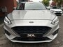 Ford Focus Wagon 1.0 EcoBoost ST Line Business // LED // NAVI + CARPLAY // PDC V+A // CRUISE // TREKHAAK!!