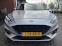 Ford Focus Wagon 1.0 EcoBoost ST Line Business // LED // NAVI + CARPLAY // PDC V+A // CRUISE // TREKHAAK!!