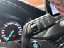 Ford Focus Wagon 1.0 EcoBoost ST Line Business // LED // NAVI + CARPLAY // PDC V+A // CRUISE // TREKHAAK!!