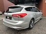 Ford Focus Wagon 1.0 EcoBoost ST Line Business // LED // NAVI + CARPLAY // PDC V+A // CRUISE // TREKHAAK!!