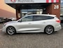 Ford Focus Wagon 1.0 EcoBoost ST Line Business // LED // NAVI + CARPLAY // PDC V+A // CRUISE // TREKHAAK!!