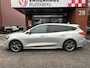 Ford Focus Wagon 1.0 EcoBoost ST Line Business // LED // NAVI + CARPLAY // PDC V+A // CRUISE // TREKHAAK!!