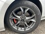 Ford Focus Wagon 1.0 EcoBoost ST Line Business // LED // NAVI + CARPLAY // PDC V+A // CRUISE // TREKHAAK!!