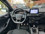 Ford Focus Wagon 1.0 EcoBoost ST Line Business // LED // NAVI + CARPLAY // PDC V+A // CRUISE // TREKHAAK!!