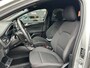Ford Focus Wagon 1.0 EcoBoost ST Line Business // LED // NAVI + CARPLAY // PDC V+A // CRUISE // TREKHAAK!!