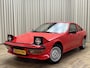 Talbot Matra Murena 1.6 *3 zitplaatsen* 5-Bak, Zeldzaamheid, 90PK / 930KG, Lichtgewicht Polyester Body