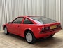 Talbot Matra Murena 1.6 *3 zitplaatsen* 5-Bak, Zeldzaamheid, 90PK / 930KG, Lichtgewicht Polyester Body