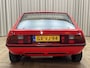 Talbot Matra Murena 1.6 *3 zitplaatsen* 5-Bak, Zeldzaamheid, 90PK / 930KG, Lichtgewicht Polyester Body