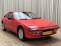 Talbot Matra Murena 1.6 *3 zitplaatsen* 5-Bak, Zeldzaamheid, 90PK / 930KG, Lichtgewicht Polyester Body