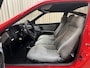 Talbot Matra Murena 1.6 *3 zitplaatsen* 5-Bak, Zeldzaamheid, 90PK / 930KG, Lichtgewicht Polyester Body