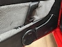 Talbot Matra Murena 1.6 *3 zitplaatsen* 5-Bak, Zeldzaamheid, 90PK / 930KG, Lichtgewicht Polyester Body