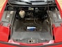 Talbot Matra Murena 1.6 *3 zitplaatsen* 5-Bak, Zeldzaamheid, 90PK / 930KG, Lichtgewicht Polyester Body