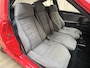 Talbot Matra Murena 1.6 *3 zitplaatsen* 5-Bak, Zeldzaamheid, 90PK / 930KG, Lichtgewicht Polyester Body