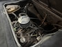 Talbot Matra Murena 1.6 *3 zitplaatsen* 5-Bak, Zeldzaamheid, 90PK / 930KG, Lichtgewicht Polyester Body