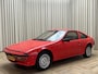 Talbot Matra Murena 1.6 *3 zitplaatsen* 5-Bak, Zeldzaamheid, 90PK / 930KG, Lichtgewicht Polyester Body