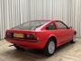 Talbot Matra Murena 1.6 *3 zitplaatsen* 5-Bak, Zeldzaamheid, 90PK / 930KG, Lichtgewicht Polyester Body