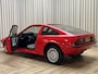 Talbot Matra Murena 1.6 *3 zitplaatsen* 5-Bak, Zeldzaamheid, 90PK / 930KG, Lichtgewicht Polyester Body