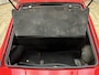 Talbot Matra Murena 1.6 *3 zitplaatsen* 5-Bak, Zeldzaamheid, 90PK / 930KG, Lichtgewicht Polyester Body