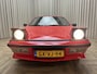 Talbot Matra Murena 1.6 *3 zitplaatsen* 5-Bak, Zeldzaamheid, 90PK / 930KG, Lichtgewicht Polyester Body