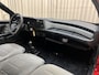 Talbot Matra Murena 1.6 *3 zitplaatsen* 5-Bak, Zeldzaamheid, 90PK / 930KG, Lichtgewicht Polyester Body