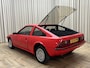 Talbot Matra Murena 1.6 *3 zitplaatsen* 5-Bak, Zeldzaamheid, 90PK / 930KG, Lichtgewicht Polyester Body
