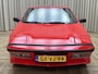 Talbot Matra Murena 1.6 *3 zitplaatsen* 5-Bak, Zeldzaamheid, 90PK / 930KG, Lichtgewicht Polyester Body