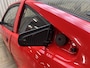 Talbot Matra Murena 1.6 *3 zitplaatsen* 5-Bak, Zeldzaamheid, 90PK / 930KG, Lichtgewicht Polyester Body