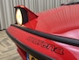 Talbot Matra Murena 1.6 *3 zitplaatsen* 5-Bak, Zeldzaamheid, 90PK / 930KG, Lichtgewicht Polyester Body