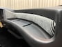 Talbot Matra Murena 1.6 *3 zitplaatsen* 5-Bak, Zeldzaamheid, 90PK / 930KG, Lichtgewicht Polyester Body