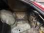 Talbot Matra Murena 1.6 *3 zitplaatsen* 5-Bak, Zeldzaamheid, 90PK / 930KG, Lichtgewicht Polyester Body