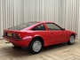 Talbot Matra Murena 1.6 *3 zitplaatsen* 5-Bak, Zeldzaamheid, 90PK / 930KG, Lichtgewicht Polyester Body