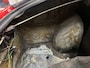 Talbot Matra Murena 1.6 *3 zitplaatsen* 5-Bak, Zeldzaamheid, 90PK / 930KG, Lichtgewicht Polyester Body