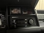 Talbot Matra Murena 1.6 *3 zitplaatsen* 5-Bak, Zeldzaamheid, 90PK / 930KG, Lichtgewicht Polyester Body