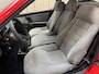 Talbot Matra Murena 1.6 *3 zitplaatsen* 5-Bak, Zeldzaamheid, 90PK / 930KG, Lichtgewicht Polyester Body
