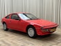 Talbot Matra Murena 1.6 *3 zitplaatsen* 5-Bak, Zeldzaamheid, 90PK / 930KG, Lichtgewicht Polyester Body
