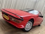 Talbot Matra Murena 1.6 *3 zitplaatsen* 5-Bak, Zeldzaamheid, 90PK / 930KG, Lichtgewicht Polyester Body