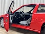 Talbot Matra Murena 1.6 *3 zitplaatsen* 5-Bak, Zeldzaamheid, 90PK / 930KG, Lichtgewicht Polyester Body