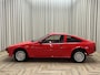 Talbot Matra Murena 1.6 *3 zitplaatsen* 5-Bak, Zeldzaamheid, 90PK / 930KG, Lichtgewicht Polyester Body