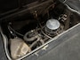 Talbot Matra Murena 1.6 *3 zitplaatsen* 5-Bak, Zeldzaamheid, 90PK / 930KG, Lichtgewicht Polyester Body