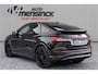 Audi Q4 Sportback e-tron 40 / 2x S-line/ Sonos/ Head-Up Display /Ruit-lederen bekleding/ Adaptive Cruise Control/ Panoramadak/ 150kW (204PK)