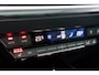 Audi Q4 Sportback e-tron 40 / 2x S-line/ Sonos/ Head-Up Display /Ruit-lederen bekleding/ Adaptive Cruise Control/ Panoramadak/ 150kW (204PK)