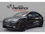 Audi Q4 Sportback e-tron 40 / 2x S-line/ Sonos/ Head-Up Display /Ruit-lederen bekleding/ Adaptive Cruise Control/ Panoramadak/ 150kW (204PK)