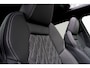 Audi Q4 Sportback e-tron 40 / 2x S-line/ Sonos/ Head-Up Display /Ruit-lederen bekleding/ Adaptive Cruise Control/ Panoramadak/ 150kW (204PK)