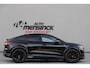 Audi Q4 Sportback e-tron 40 / 2x S-line/ Sonos/ Head-Up Display /Ruit-lederen bekleding/ Adaptive Cruise Control/ Panoramadak/ 150kW (204PK)