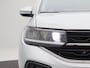 Volkswagen T-Cross 1.0 TSi Life Edition | Adaptive Cruise | Climate Control | Parkeersensoren | Carplay | 16 inch | 16.192 km!!