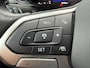 Volkswagen T-Cross 1.0 TSi Life Edition | Adaptive Cruise | Climate Control | Parkeersensoren | Carplay | 16 inch | 16.192 km!!