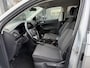 Volkswagen T-Cross 1.0 TSi Life Edition | Adaptive Cruise | Climate Control | Parkeersensoren | Carplay | 16 inch | 16.192 km!!