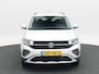 Volkswagen T-Cross 1.0 TSi Life Edition | Adaptive Cruise | Climate Control | Parkeersensoren | Carplay | 16 inch | 16.192 km!!