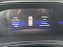 Volkswagen T-Cross 1.0 TSi Life Edition | Adaptive Cruise | Climate Control | Parkeersensoren | Carplay | 16 inch | 16.192 km!!